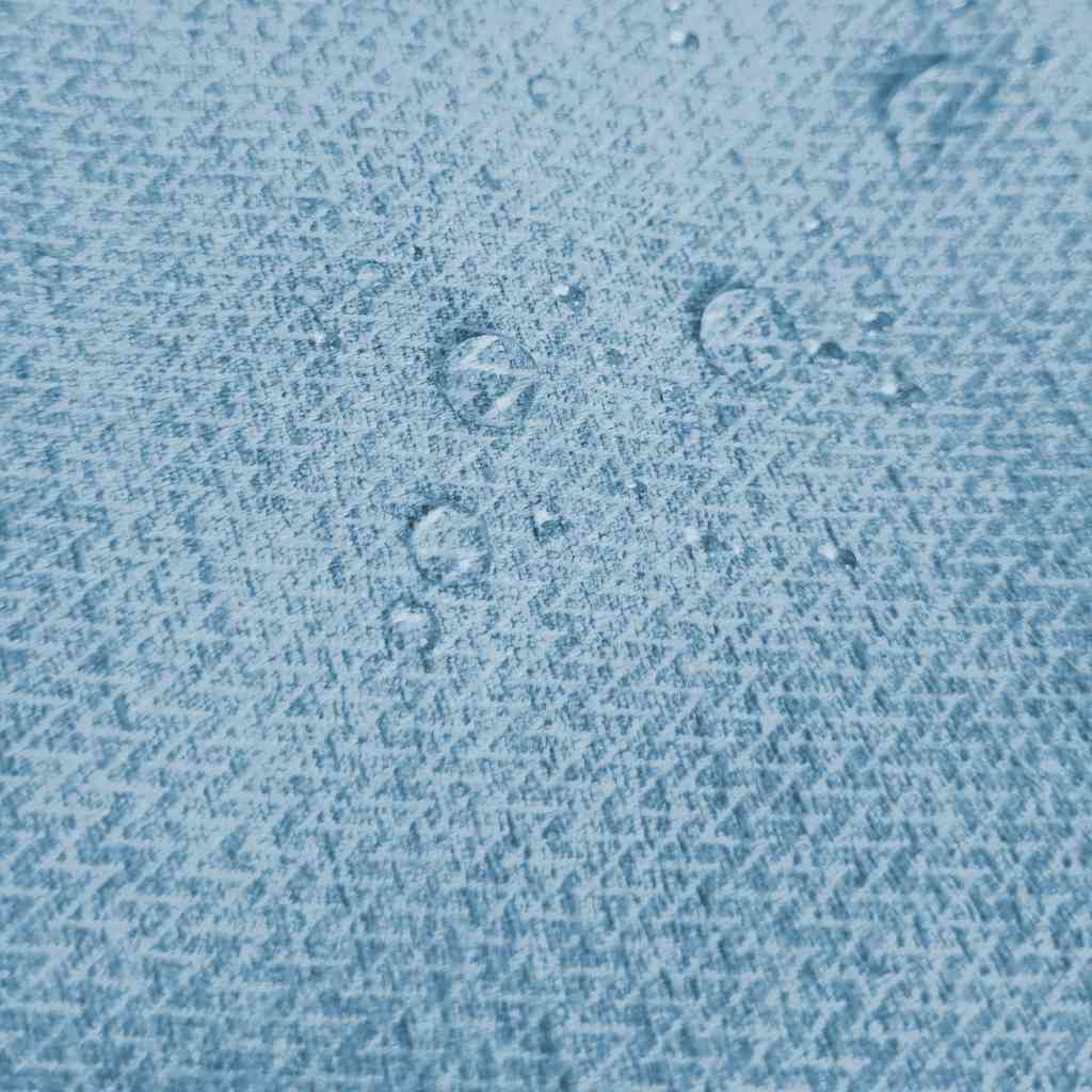 favorite blue fog_tile